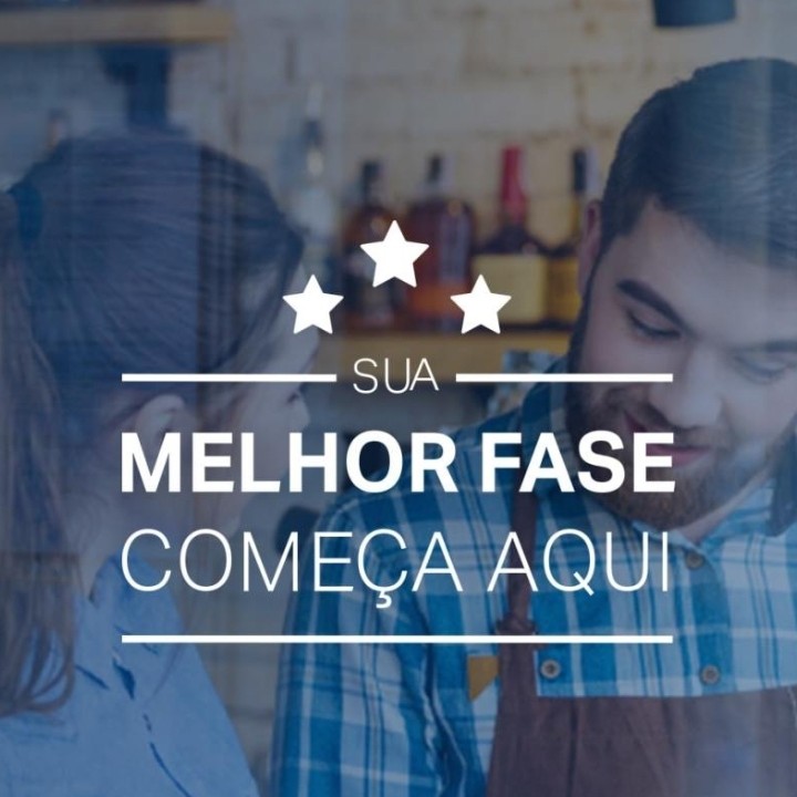 Seja Um Consultor SumUp